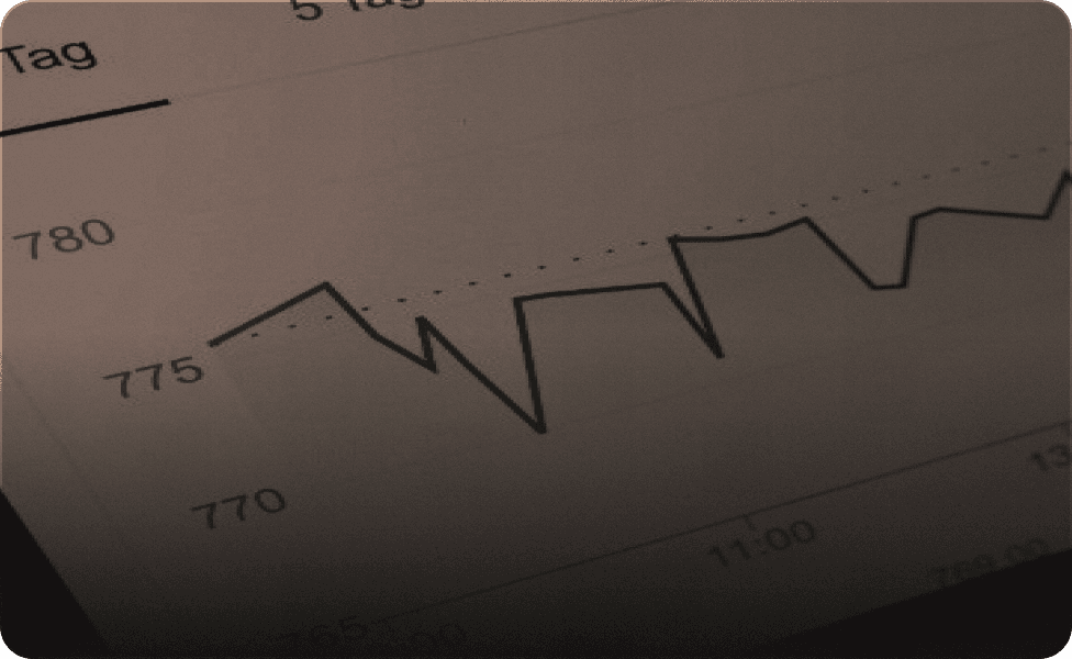 Analyzing Retention Data by Mario Joos