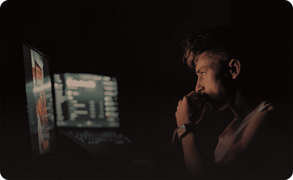 Segmentation, Structure, Exposition and Conflict by Mario Joos