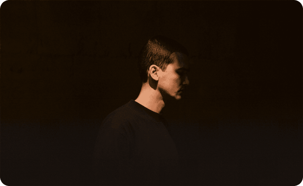 Wide Appeal by Mario Joos