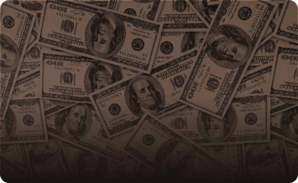 10x your partnerships by Justin Moore